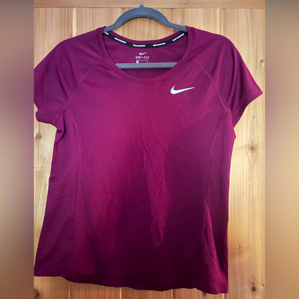 Nike Tshirt